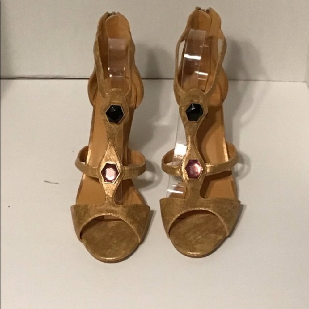 Ashro Women’s Shoes
